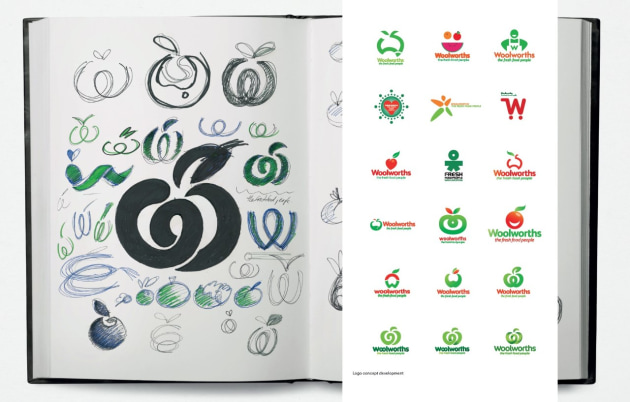 thumbnail_hulsbosch---woolworths-sketches-1.jpg