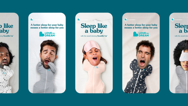 thumbnail_ltd_sleeplikeababy_3-1.jpg