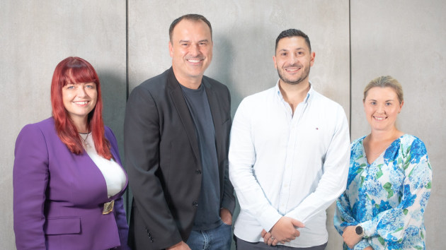 Havas Group ANZ appoints Marco Villella head of talent - Vimarsana News