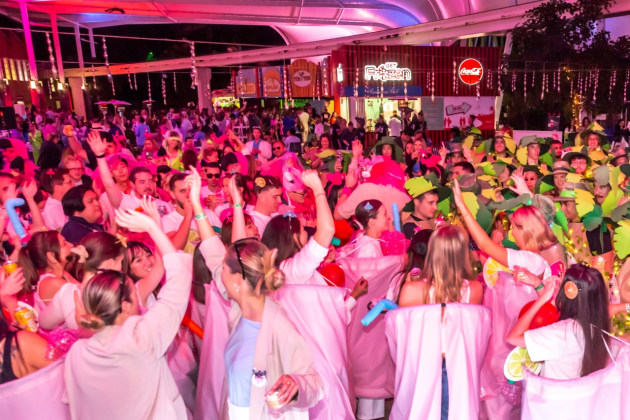 thumbnail_omd-australia-national-miami-vice-party.jpg