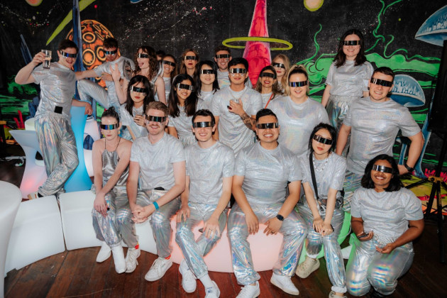 thumbnail_omd-sydney-end-of-year-party.jpg