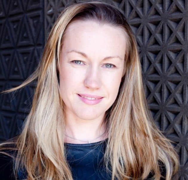 thumbnail_sue-ellen-osborn-headshot.jpg