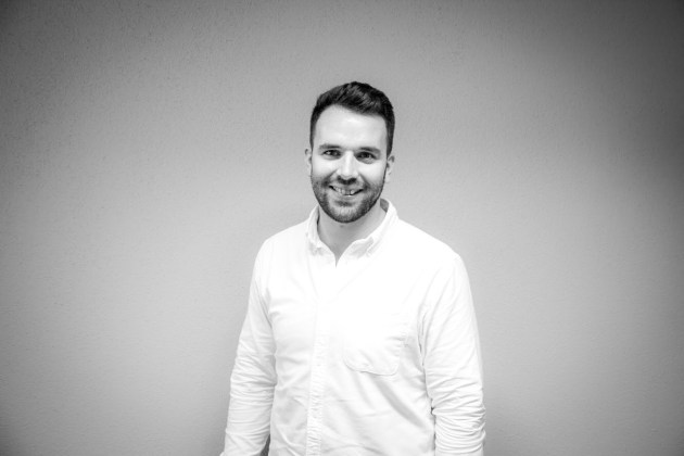Tom Robinson