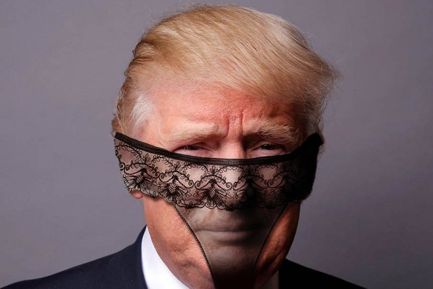 trump_memes_by_adrian_elton_donalds_face_mask.jpg