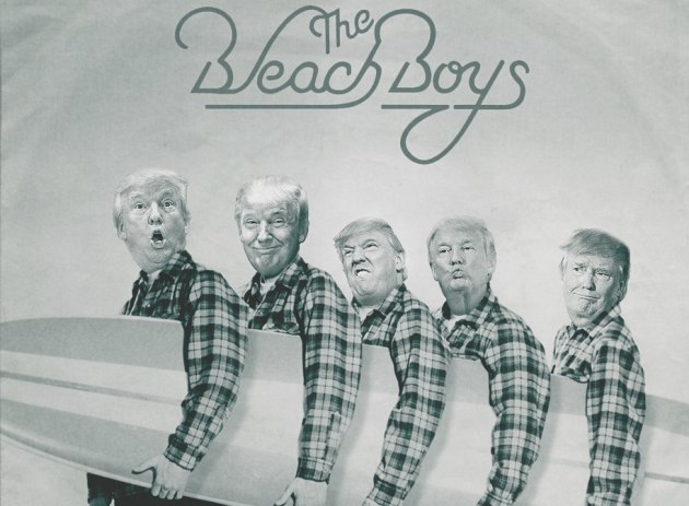 trump_memes_by_adrian_elton_the_bleach_boys.jpg