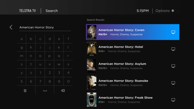 ttv2_search-results.jpg