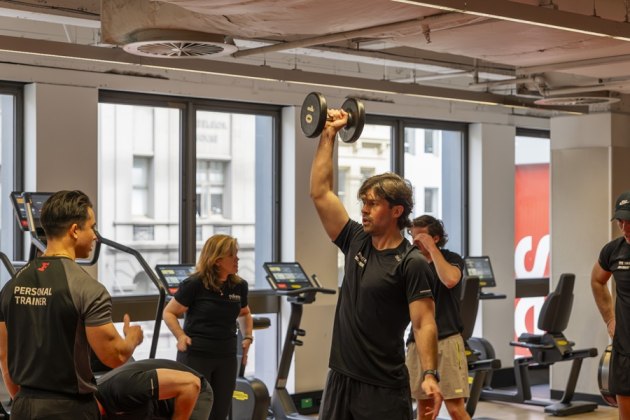 Ultimate Media Champion Lead Image supplied by VMO july 2025 for sponsored article