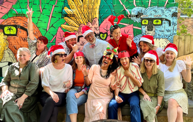 unltd-xmas-lunch-2022.jpg
