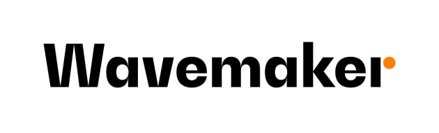 wavemaker
