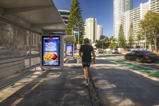 wavemaker_qld_calypso-mango.jpg