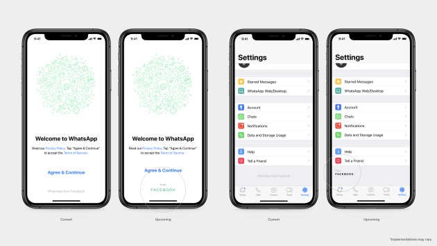 facebook whatsapp-product-screen.jpeg