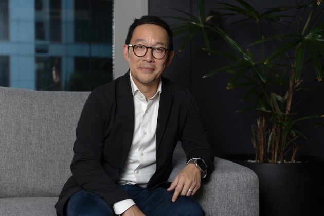 Amazon Ads brings it's AI campaign agent to Australia