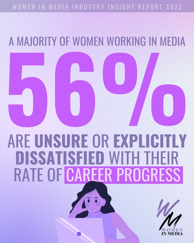 women in media 1