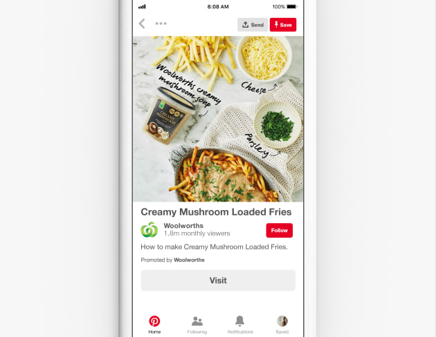 pinterest woolworths_iphone_promoted-pin-1-1.jpg