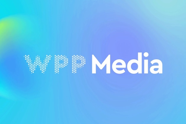 WPP Media Launch supplied may 2025