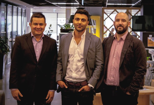 xaxis-mplatform-leadership-2018.jpg