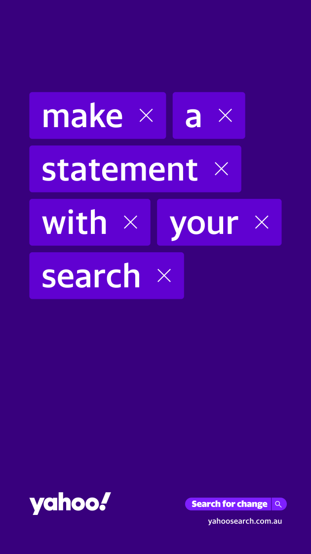 yahoo-search-for-change-1.jpg