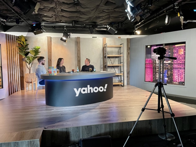yahoo-studio.jpg