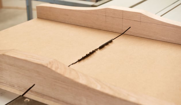 01.mitre-cutting-sled-1.jpg