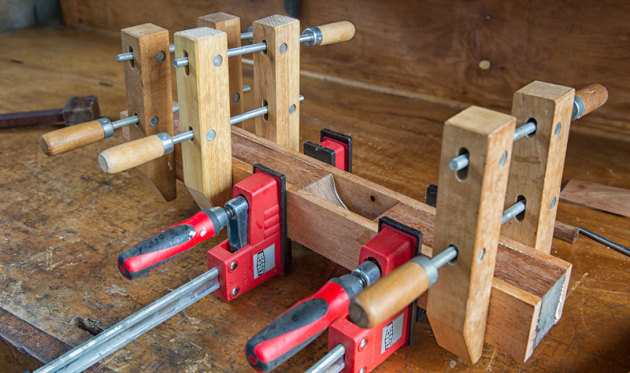 04.BuildHandplane.glue-up.jpg