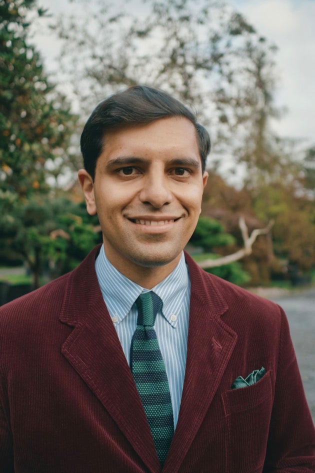 Image: Camera Intelligence