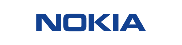 1-nokia-web.png