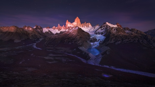 Image: Yan Zhang