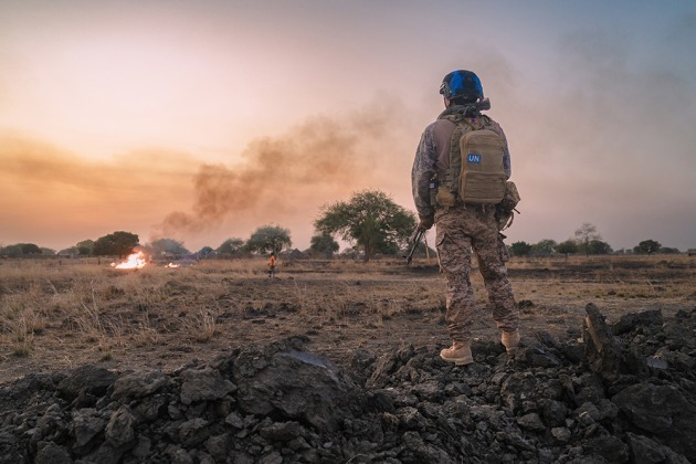1.-peter-bateman-1197-one-year-following-the-peacekeepers-in-south-sudan-doco-1197-5.jpg