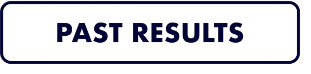 1.2020-results.jpg