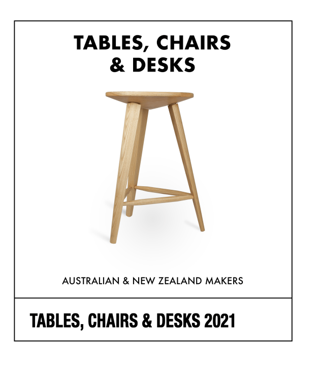 1.tables-chairs-and-desks-josh-stevens.jpg