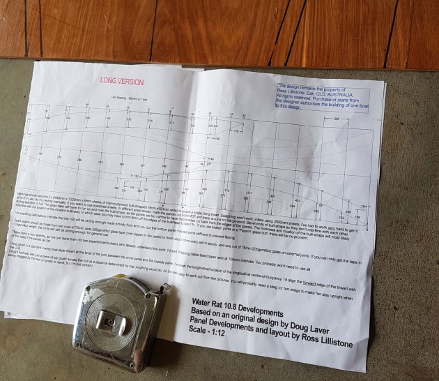 1.-water-rat.-marking-out-the-ply.jpg