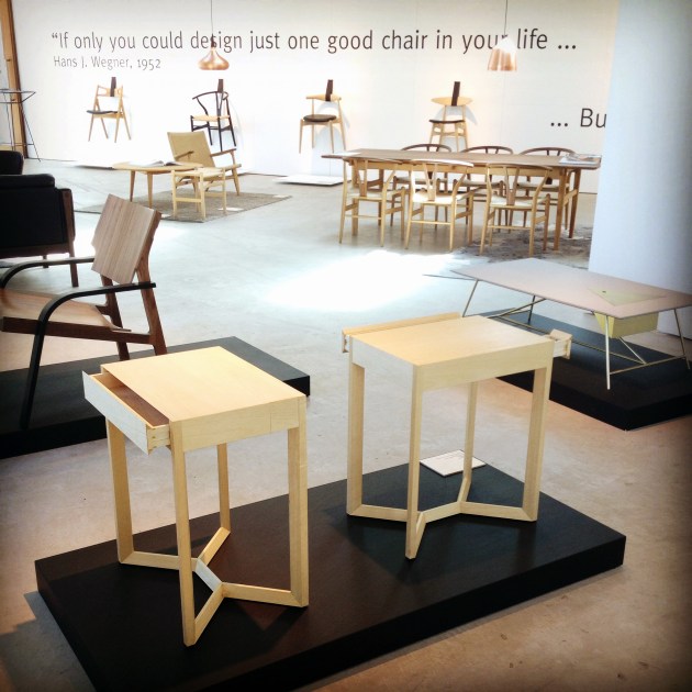 10.-niklavs-rubenis_side-table-edition-2of4.jpg