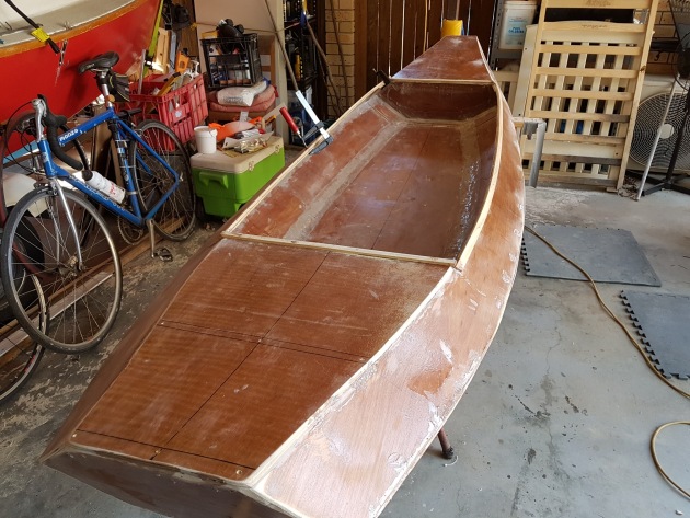 10.-water-rat.-decks-and-gunwales.jpg