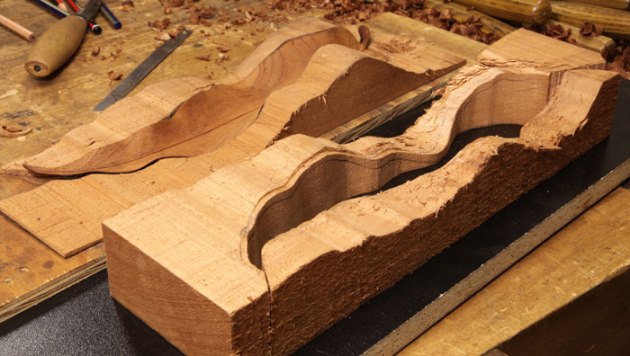 12.leaf-carving.jpg