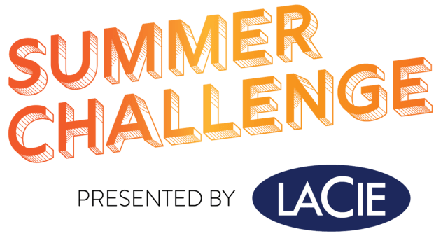 13722-aph-summer-challenge-logo_colour-sponsor.png