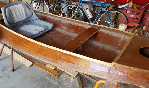 15.-water-rat.-grandads-seat-and-grandsons-seat.jpg