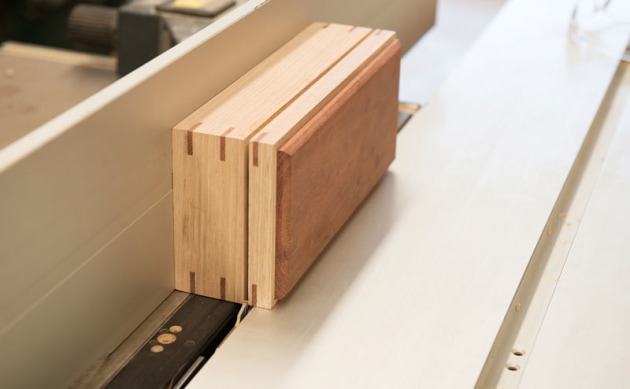 15.sawing-off-lid.1.jpg