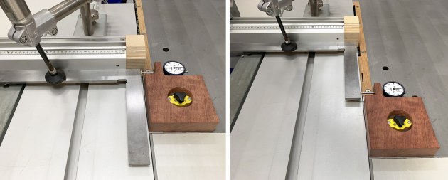 16-17.calibratingsliders.jpg
