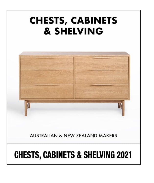 2.chests-cabinets-shelving-marinos-drakopoulos.jpg