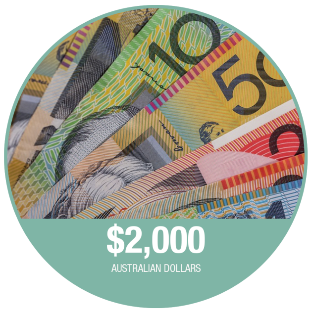 2000-aud.jpg