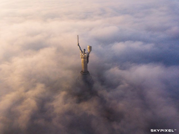 Image: Sergei Ristenko