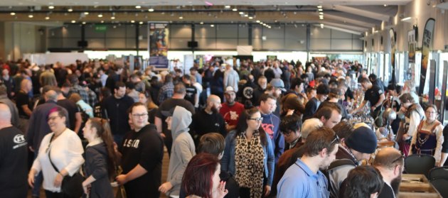 2019-sydney-knife-show-crowd.png