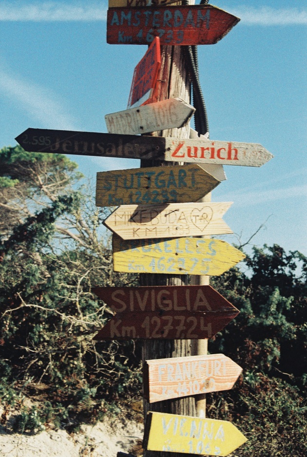 Image: Lomography/supplied