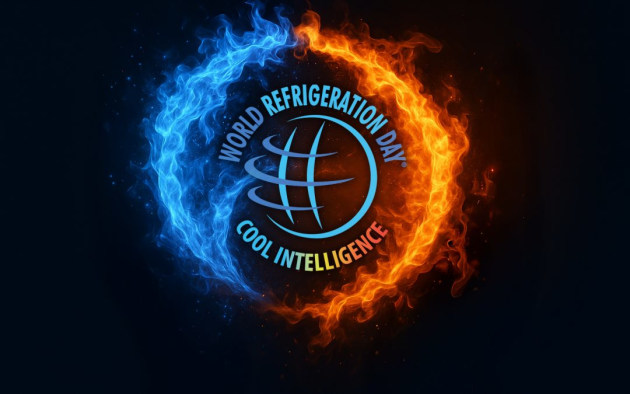 2026 WRD logo