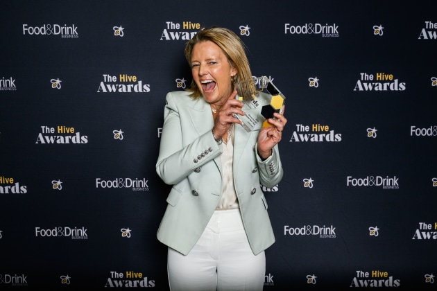 Freshwater Bev Tech has received this year's Gamechanger Award for its patent-pending unpasteurised production process, developed specifically to preserve bio-active compounds in the company's functional beverage brand, SUMMi Soda.
Source: Yaffa Media
