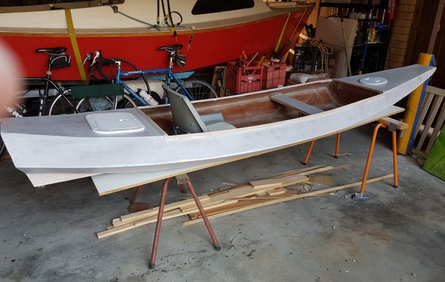 22.-water-rat.-undercoatof-hull-plus-seat-and-hatches.jpg