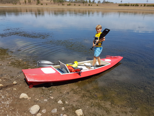23.-water-rat---maiden-voyage-with-grandson-cole.jpg