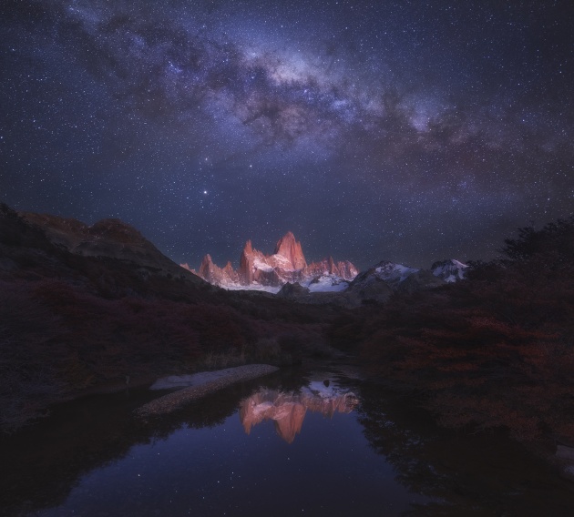 Image: Yan Zhang