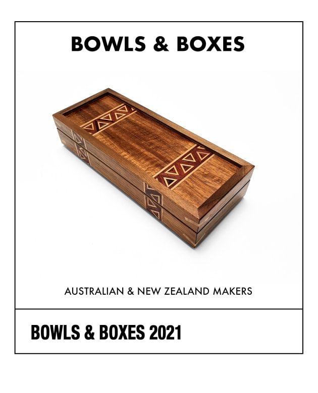 3.bowls-and-boxes-benjamin-reddan.jpg