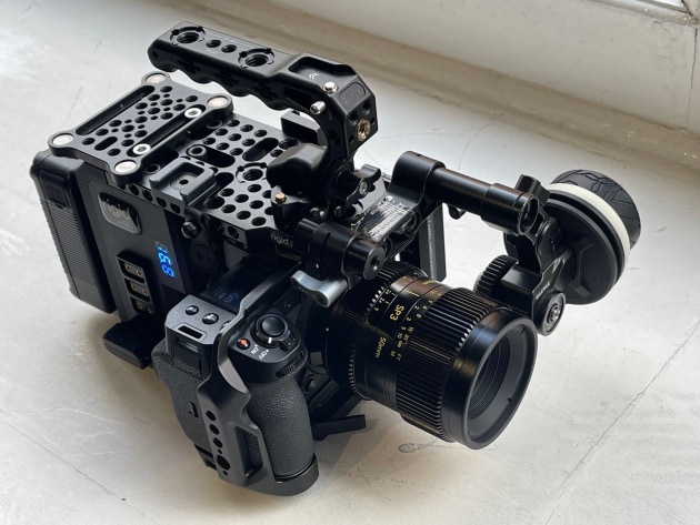 Image: Rigid.Pro